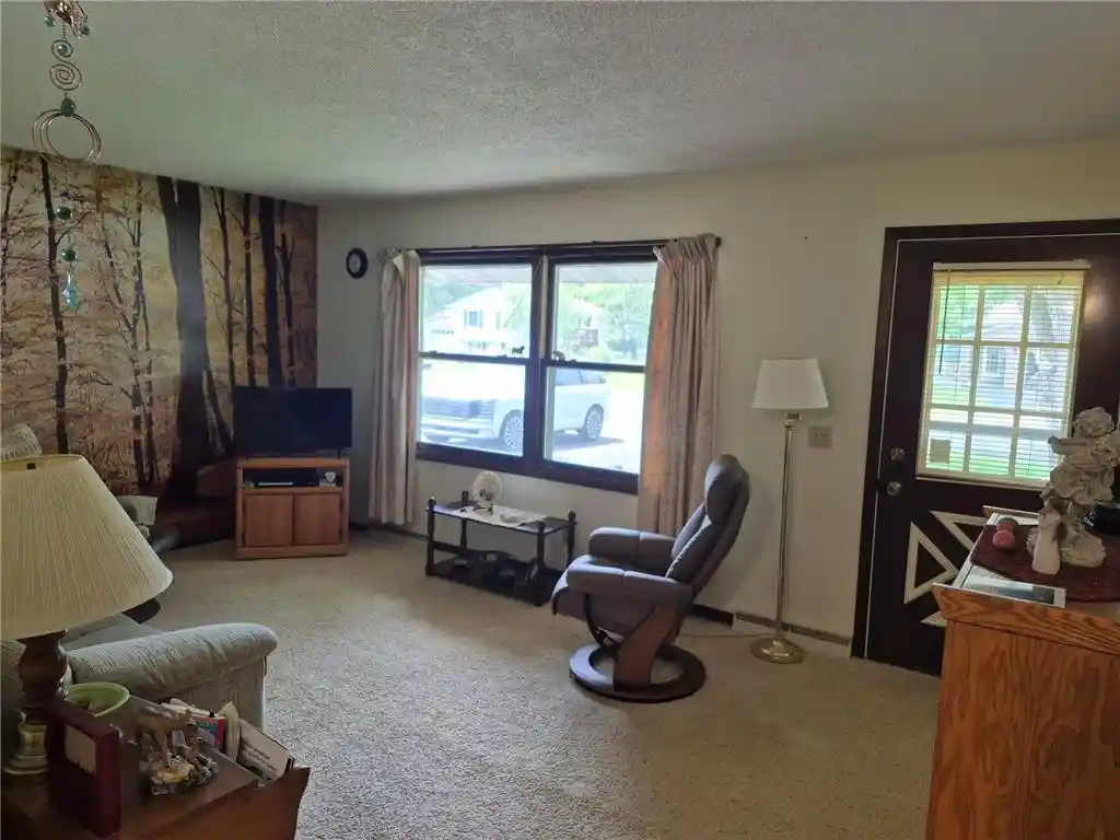 2nd image of 414 S Moody Road Road, Saint Croix Falls, WI 54024 | MLS# 7110831