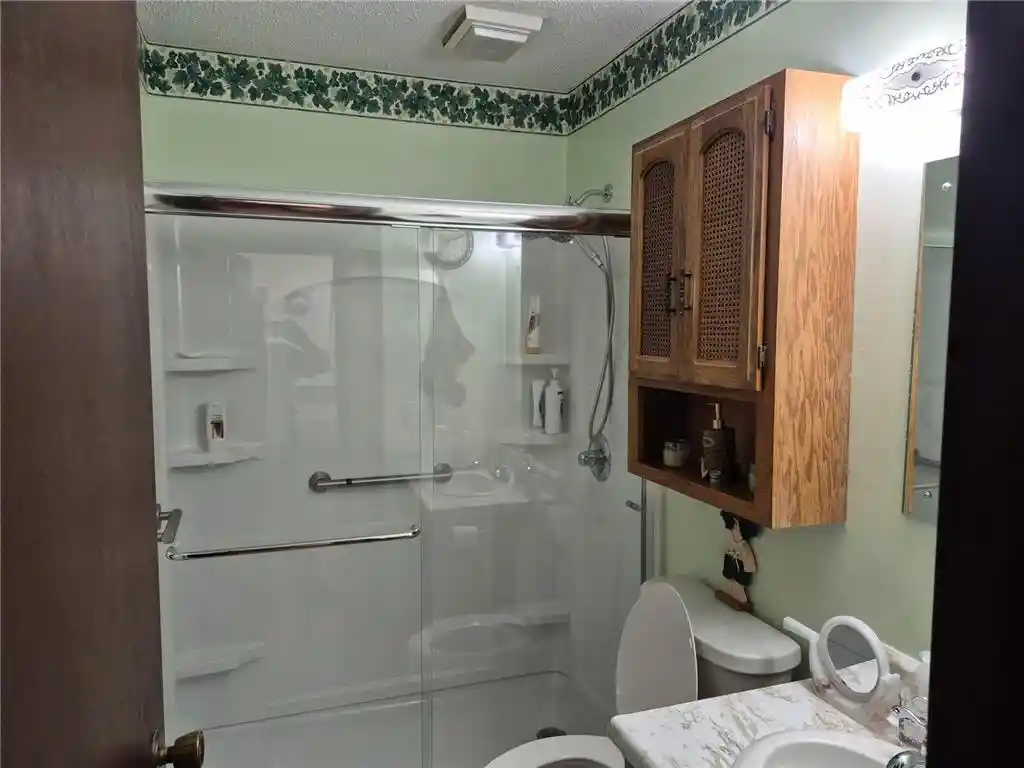 3rd image of 414 S Moody Road Road, Saint Croix Falls, WI 54024 | MLS# 7110831