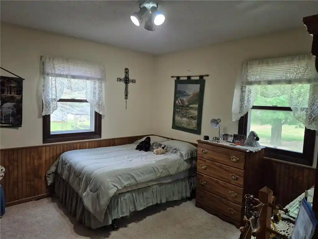 4th image of 414 S Moody Road Road, Saint Croix Falls, WI 54024 | MLS# 7110831