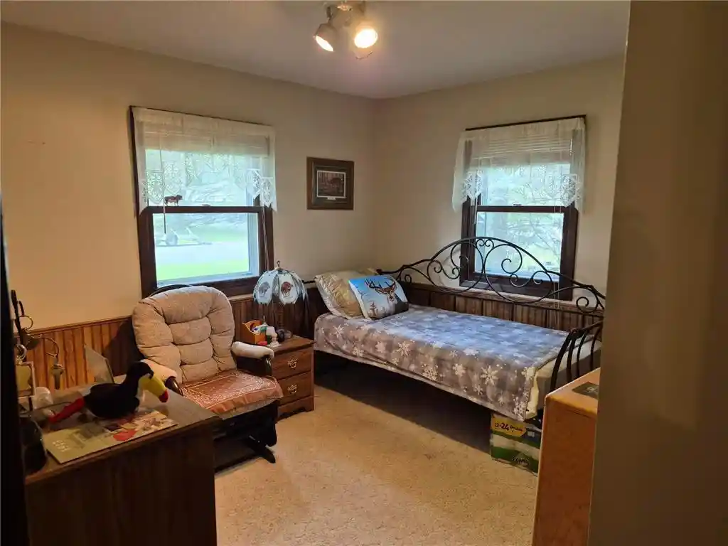 5th image of 414 S Moody Road Road, Saint Croix Falls, WI 54024 | MLS# 7110831