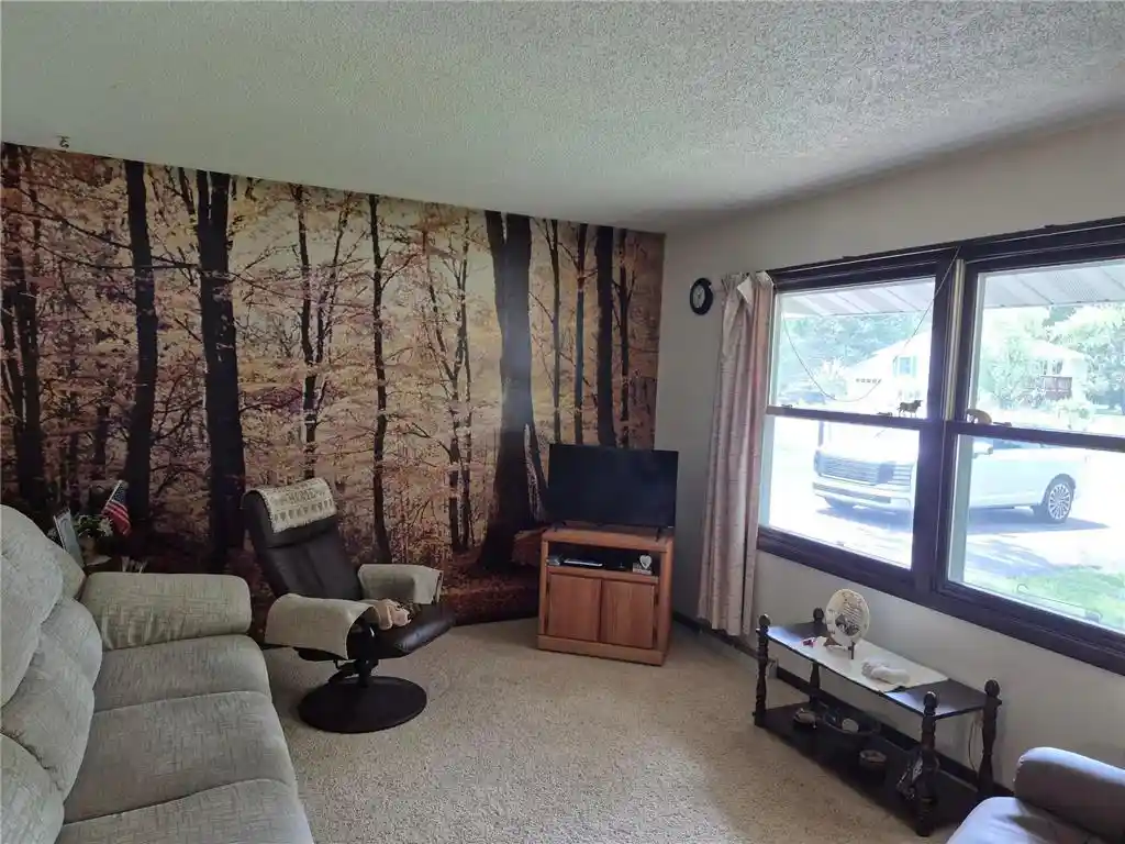 29th image of 414 S Moody Road Road, Saint Croix Falls, WI 54024 | MLS# 7110831