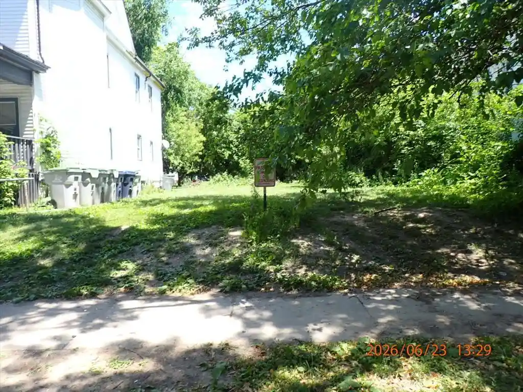 Photo 1 of Land for sale at 2134 N 16 Street N Street N #2136, Milwaukee, WI 53205 | MLS# 1972879 | Listing updated on 2026-08-28