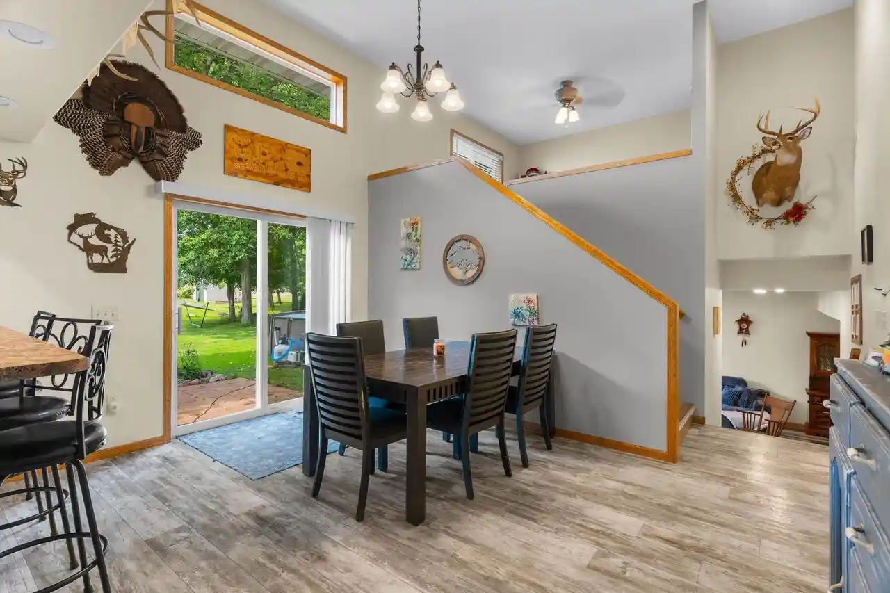 2nd image of 706 W Roberts Street Street, Spencer, WI 54479 | MLS# 22603472