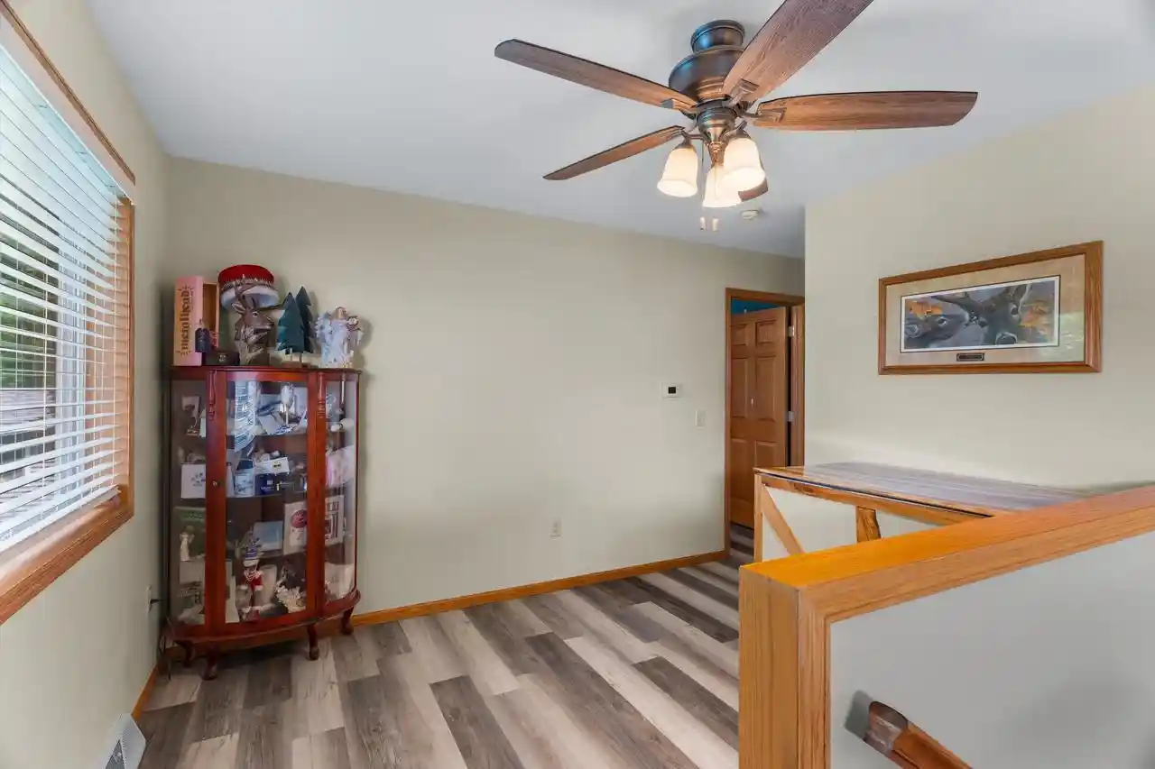 Single family home for sale at 706 W Roberts Street Street, Spencer, WI 54479 | MLS# 22603472 | Listing updated on 2026-08-31