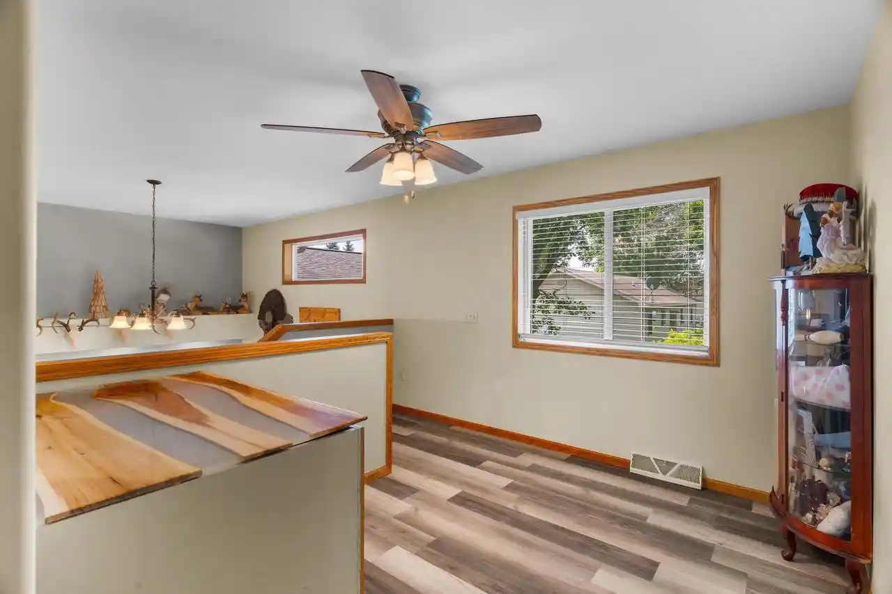 Single family home for sale at 706 W Roberts Street Street, Spencer, WI 54479 | MLS# 22603472 | Listing updated on 2026-08-31