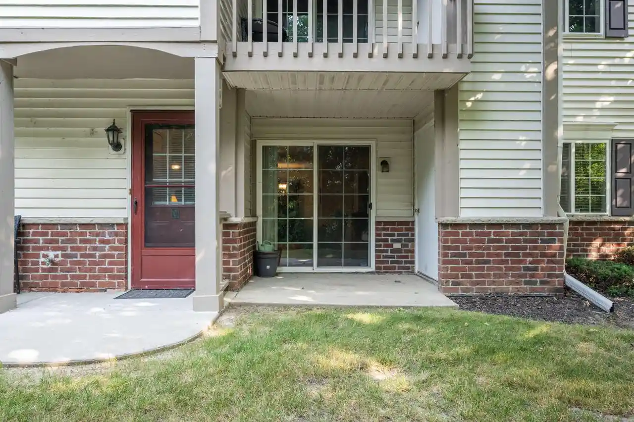 1st image of 590 Pewaukee Road Road #C, Pewaukee, WI 53072 | MLS# 1972881