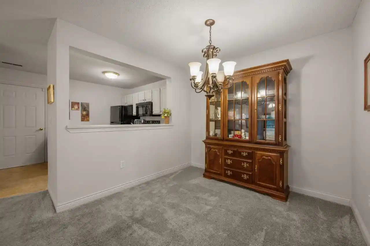 2nd image of 590 Pewaukee Rd Rd, Pewaukee, WI 53072
