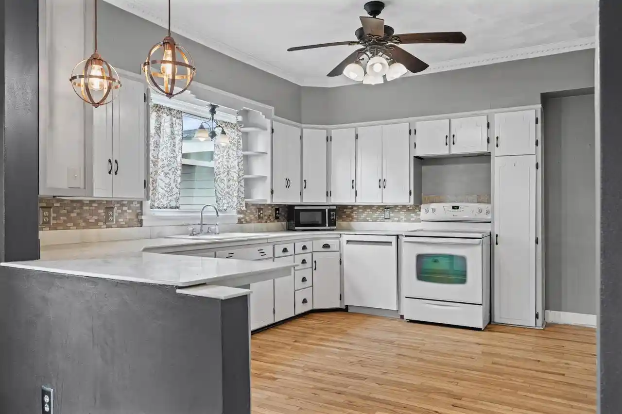 2nd image of 104 2nd Avenue Sw Avenue Sw, Spring Grove, MN 55974 | MLS# 1972883