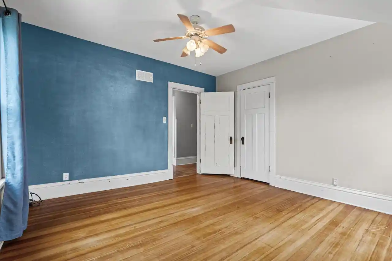 4th image of 104 2Nd Avenue Sw Avenue Sw, Spring Grove, MN 55974 | MLS# 1972883