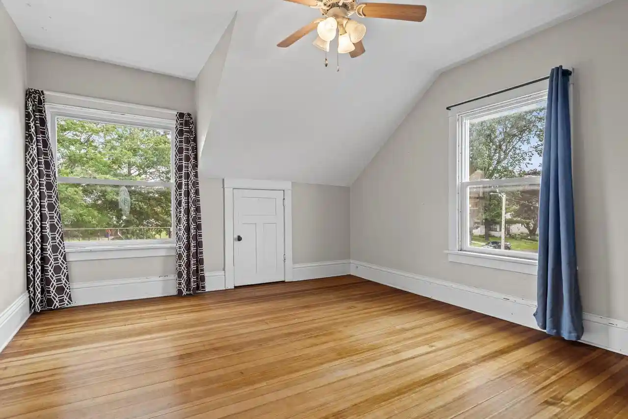 5th image of 104 2Nd Avenue Sw Avenue Sw, Spring Grove, MN 55974 | MLS# 1972883