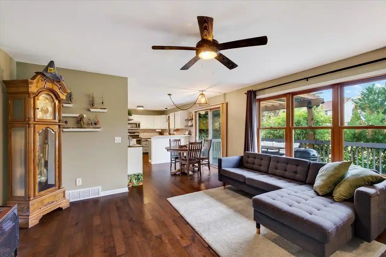 4th image of 3818 Ice Age Dr Dr, Madison, WI 53719 | MLS# 2028685