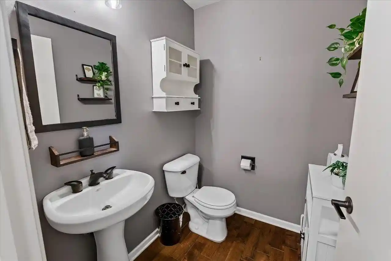 5th image of 3818 Ice Age Dr Dr, Madison, WI 53719 | MLS# 2028685