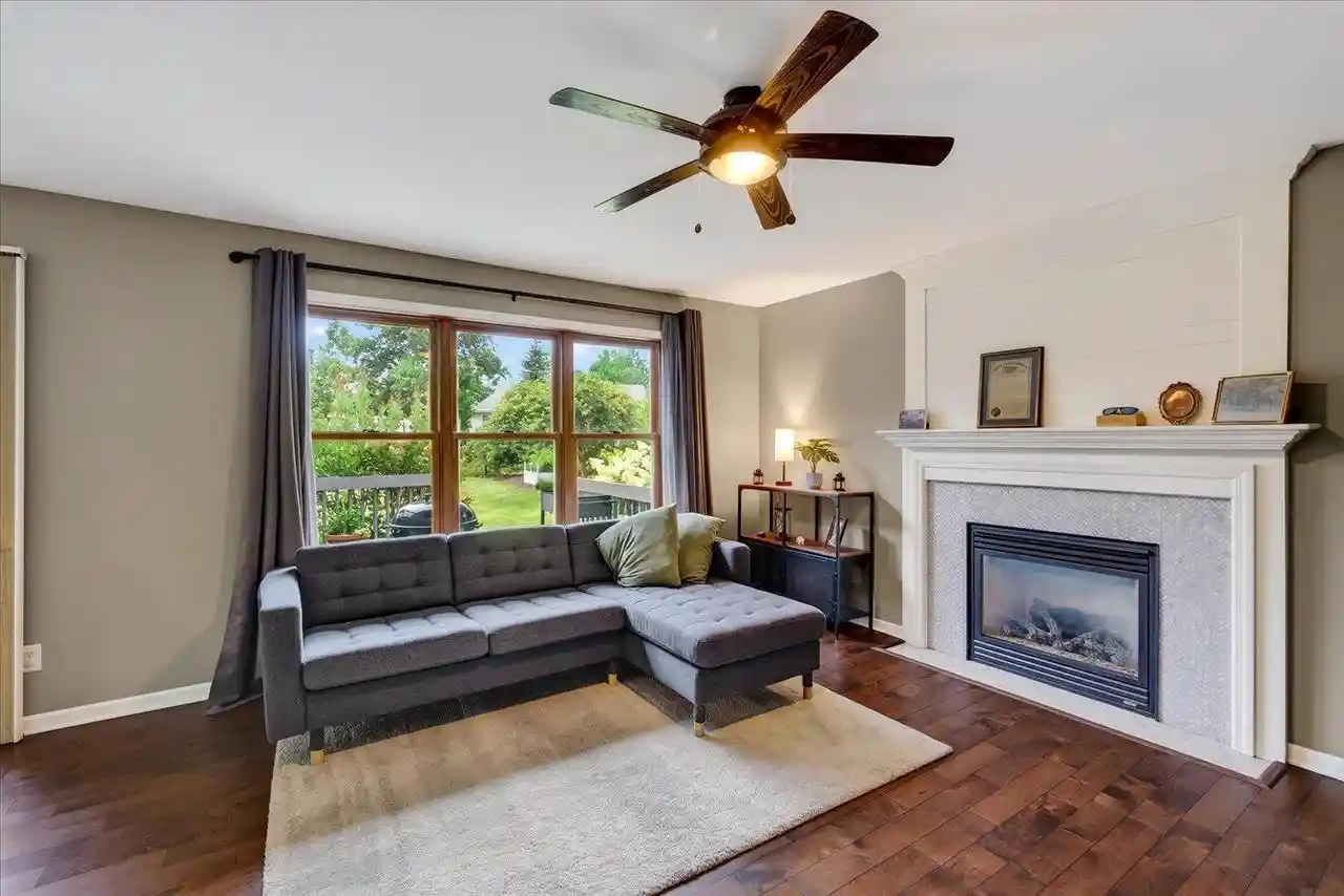 26th image of 3818 Ice Age Dr Dr, Madison, WI 53719 | MLS# 2028685