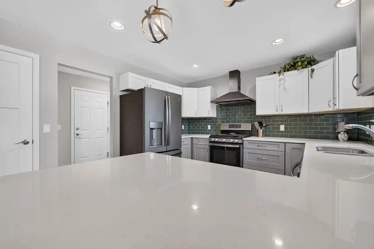 3rd image of 716 Holy Cross Way Way, Madison, WI 53704 | MLS# 2028696