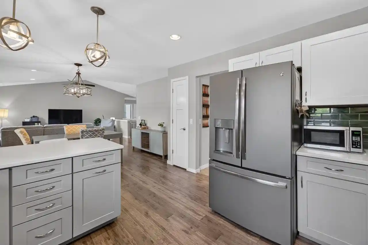 35th image of 716 Holy Cross Way Way, Madison, WI 53704 | MLS# 2028696