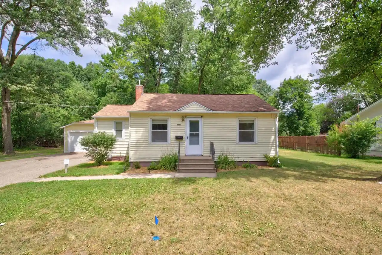 1st image of 1930 Carey Street Street, Wisconsin Rapids, WI 54495 | MLS# 22603474
