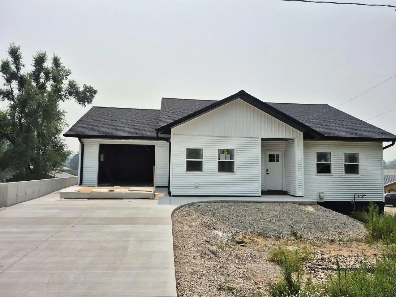 1st image of 3040 Oak Street Street, Nelsonville, WI 54458 | MLS# 22603473