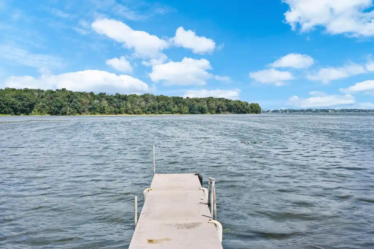 1st image of 3048 Waunona Way Way, Madison, WI 53713 | MLS# 2028695