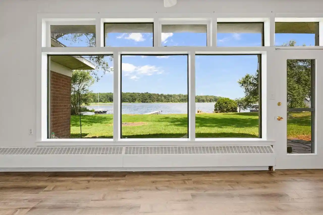5th image of 3048 Waunona Way Way, Madison, WI 53713 | MLS# 2028695
