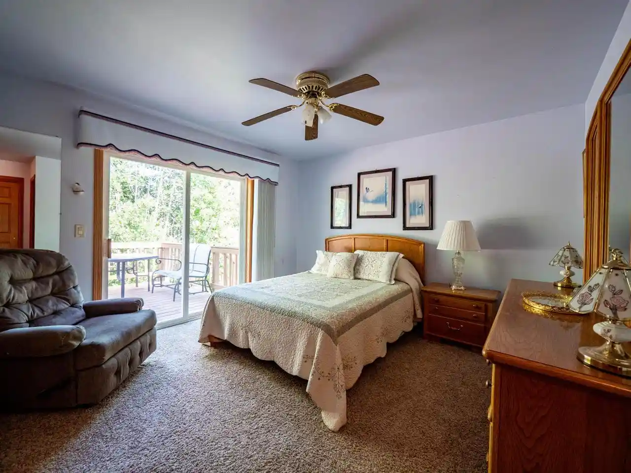 2nd image of 2671 W Wingate Lane Lane, West Bend, WI 53090 | MLS# 1972886
