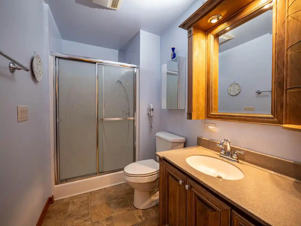 3rd image of 2671 W Wingate Lane Lane, West Bend, WI 53090 | MLS# 1972886