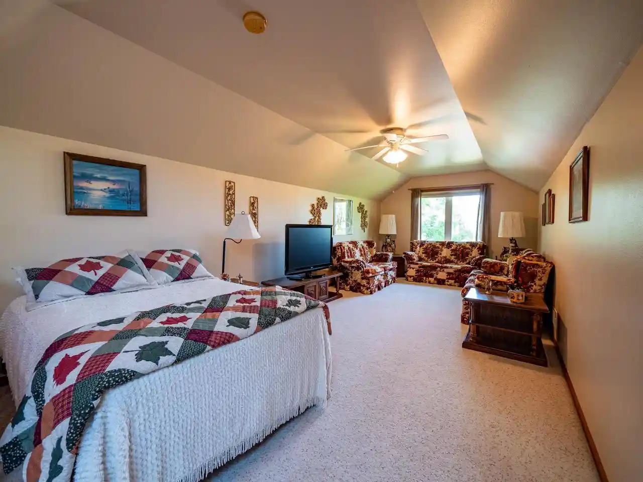 5th image of 2671 W Wingate Lane Lane, West Bend, WI 53090 | MLS# 1972886