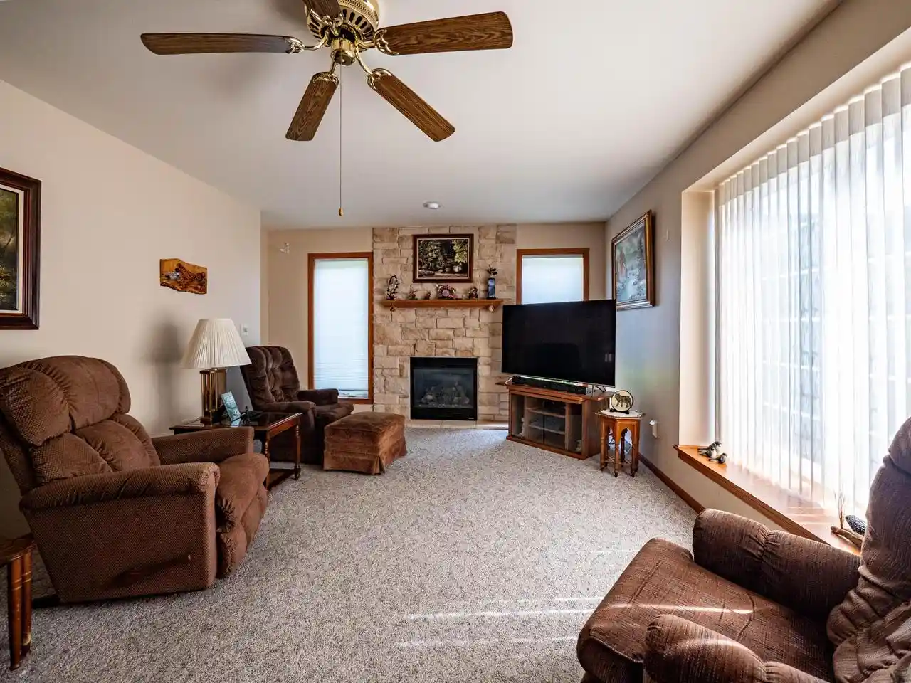 15th image of 2671 W Wingate Lane Lane, West Bend, WI 53090 | MLS# 1972886
