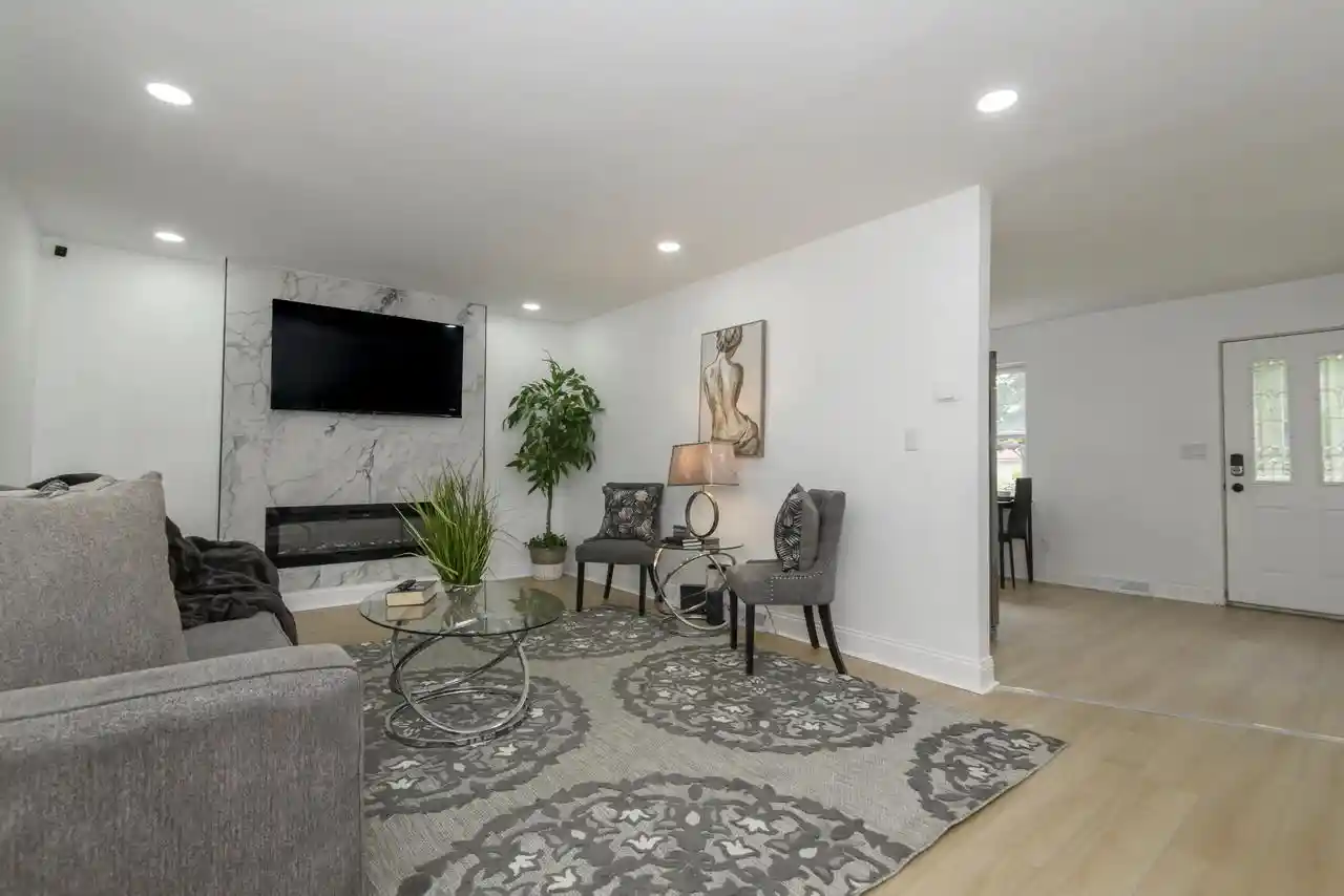 Photo 1 of Sale Pending at 2327 W Vine Street Street, Milwaukee, WI 53205 | MLS# 1972884 | Listing updated on 2026-08-12