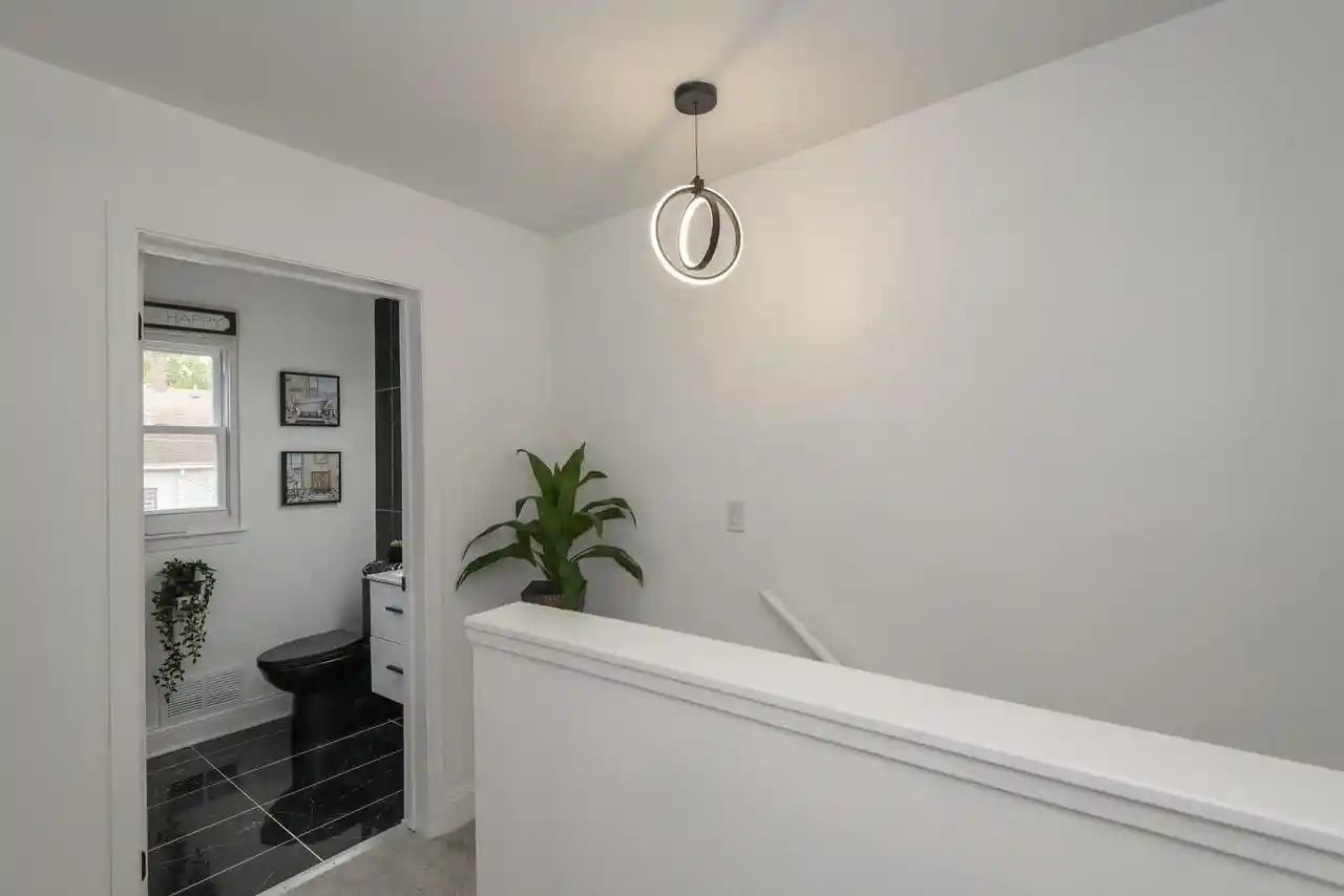 Photo 2 of Sale Pending at 2327 W Vine Street Street, Milwaukee, WI 53205 | MLS# 1972884 | Listing updated on 2026-08-12