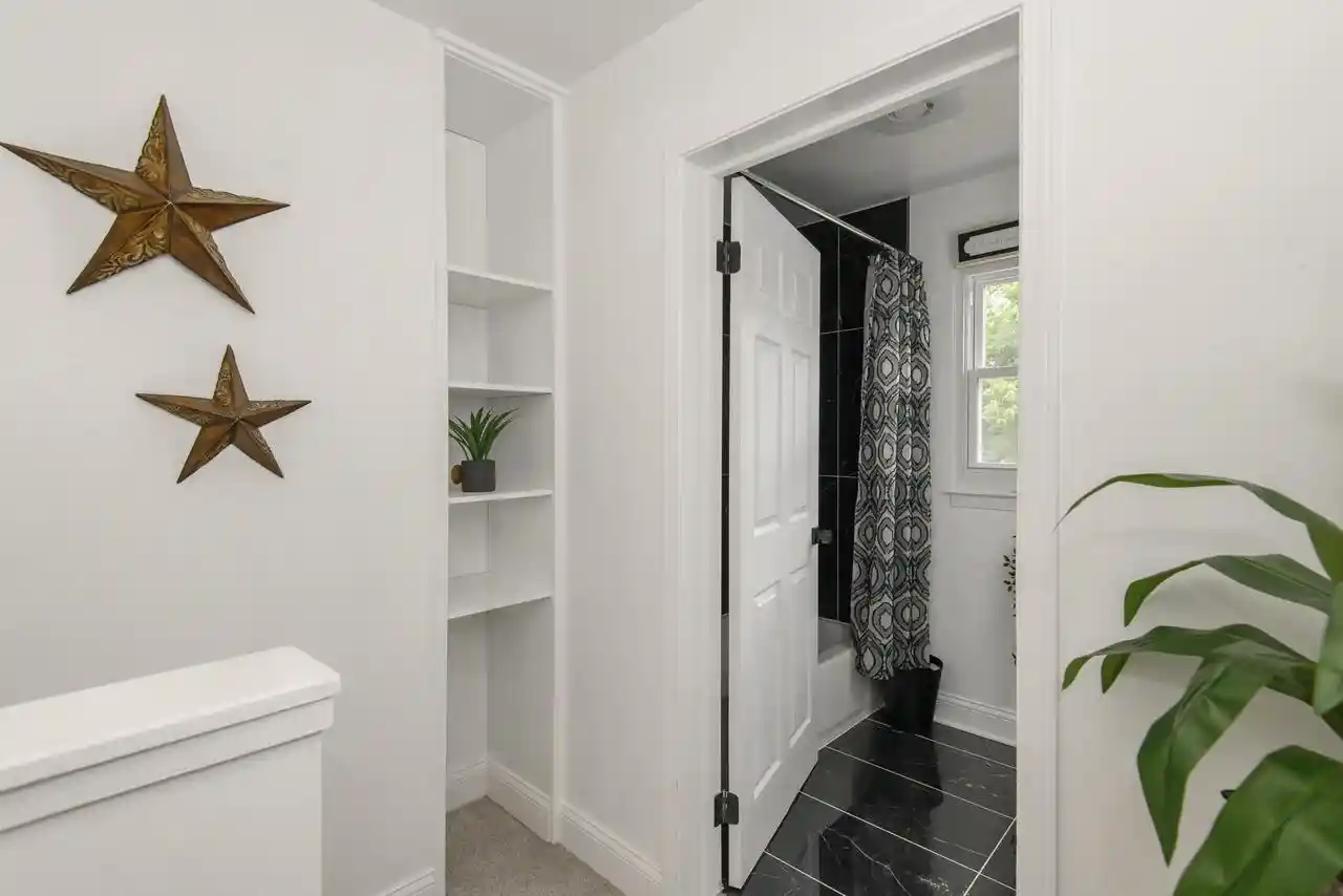 Photo 3 of Sale Pending at 2327 W Vine Street Street, Milwaukee, WI 53205 | MLS# 1972884 | Listing updated on 2026-08-12