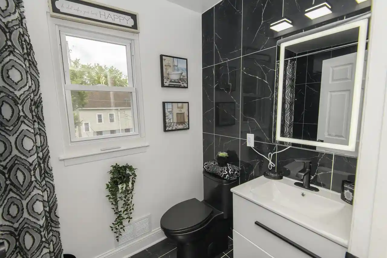 Photo 3 of Sale Pending at 2327 W Vine Street Street, Milwaukee, WI 53205 | MLS# 1972884 | Listing updated on 2026-08-12