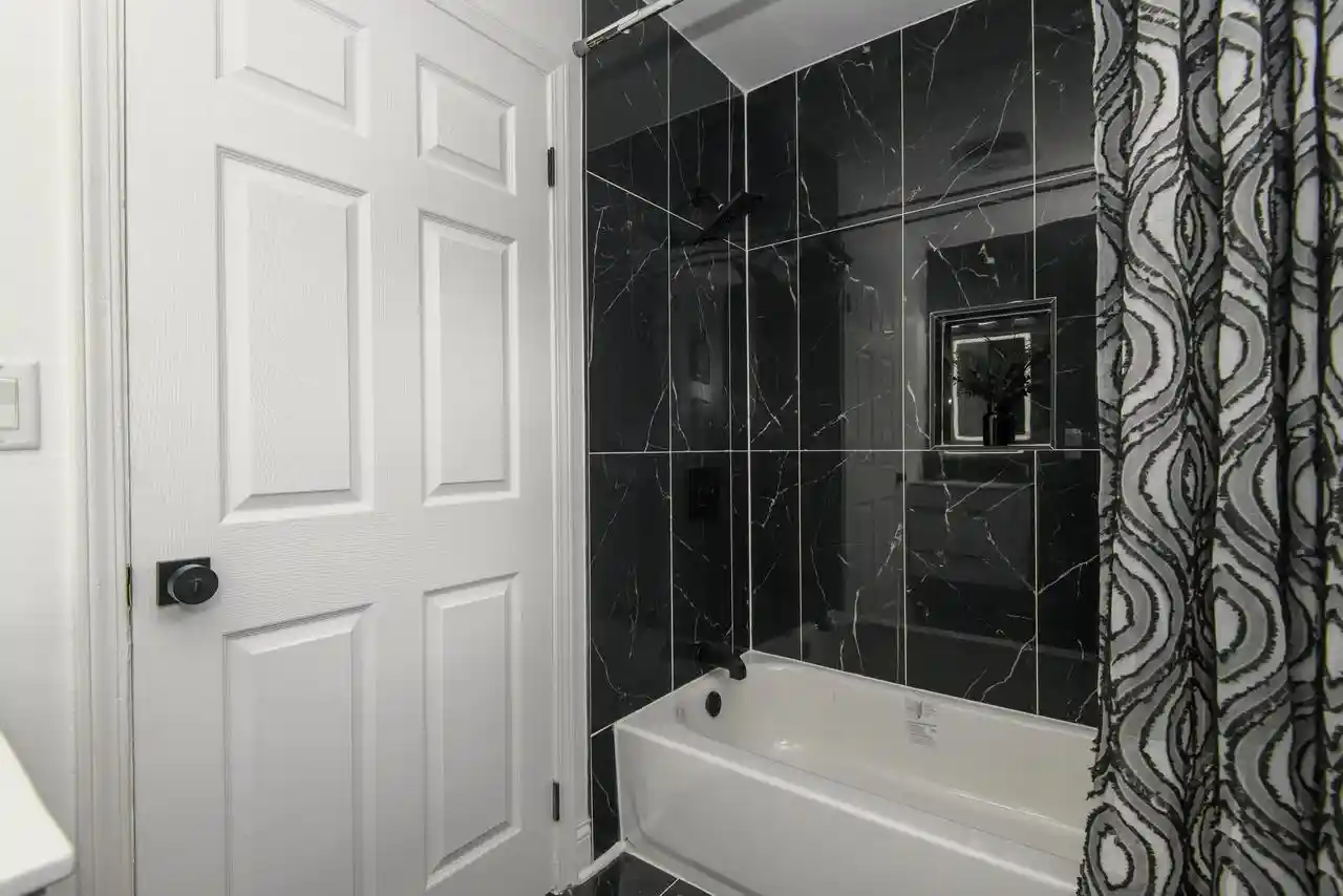 Photo 4 of Sale Pending at 2327 W Vine Street Street, Milwaukee, WI 53205 | MLS# 1972884 | Listing updated on 2026-08-12