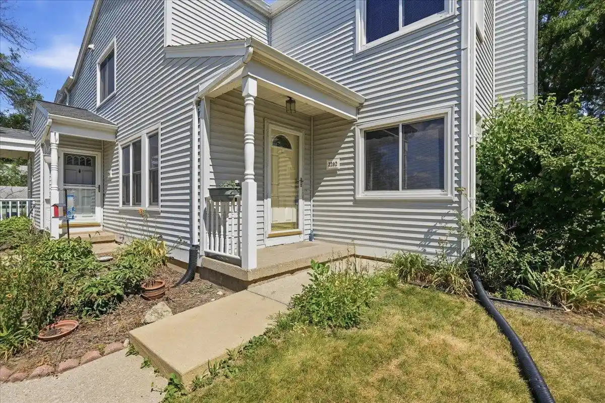 Photo 1 of Condo for sale at 2202 Post Road Road, Madison, WI 53713 | MLS# 2028686 | Listing updated on 2026-09-15
