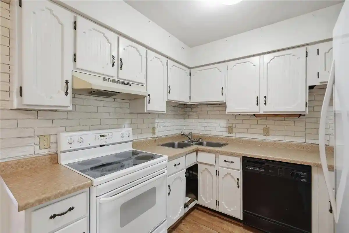Photo 2 of Condo for sale at 2202 Post Road Road, Madison, WI 53713 | MLS# 2028686 | Listing updated on 2026-09-15