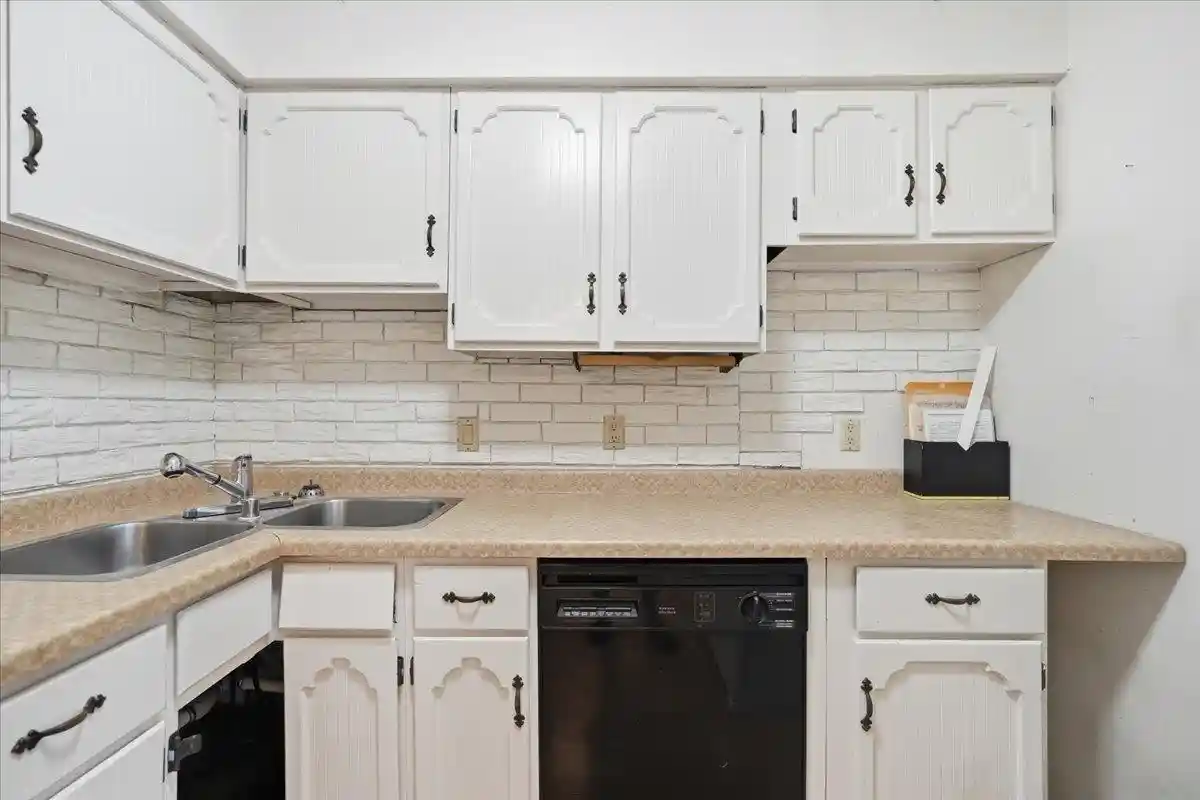 Photo 3 of Condo for sale at 2202 Post Road Road, Madison, WI 53713 | MLS# 2028686 | Listing updated on 2026-09-15