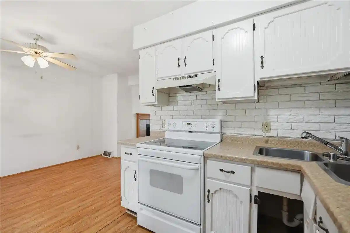 Photo 3 of Condo for sale at 2202 Post Road Road, Madison, WI 53713 | MLS# 2028686 | Listing updated on 2026-09-15