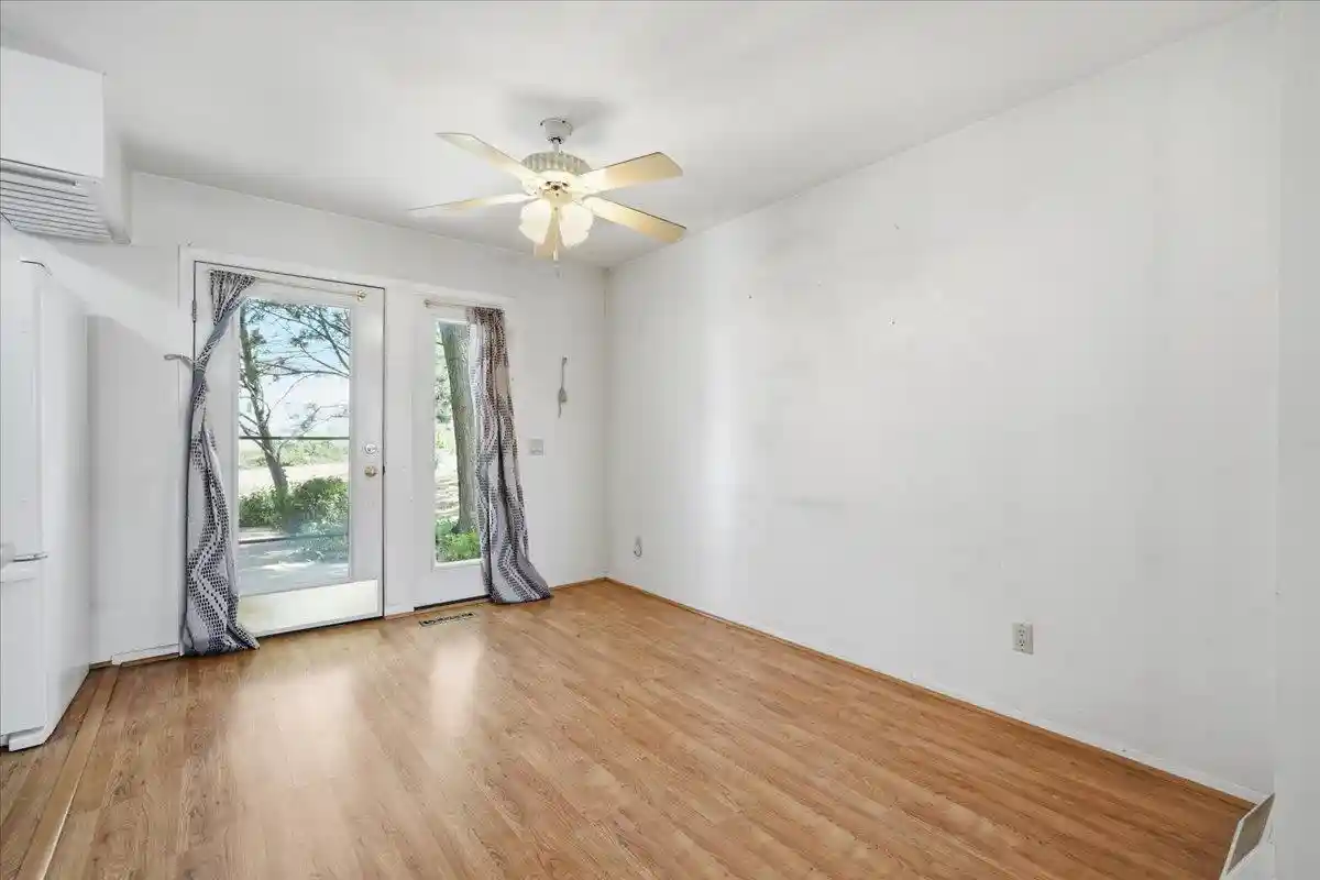 Photo 4 of Condo for sale at 2202 Post Road Road, Madison, WI 53713 | MLS# 2028686 | Listing updated on 2026-09-15