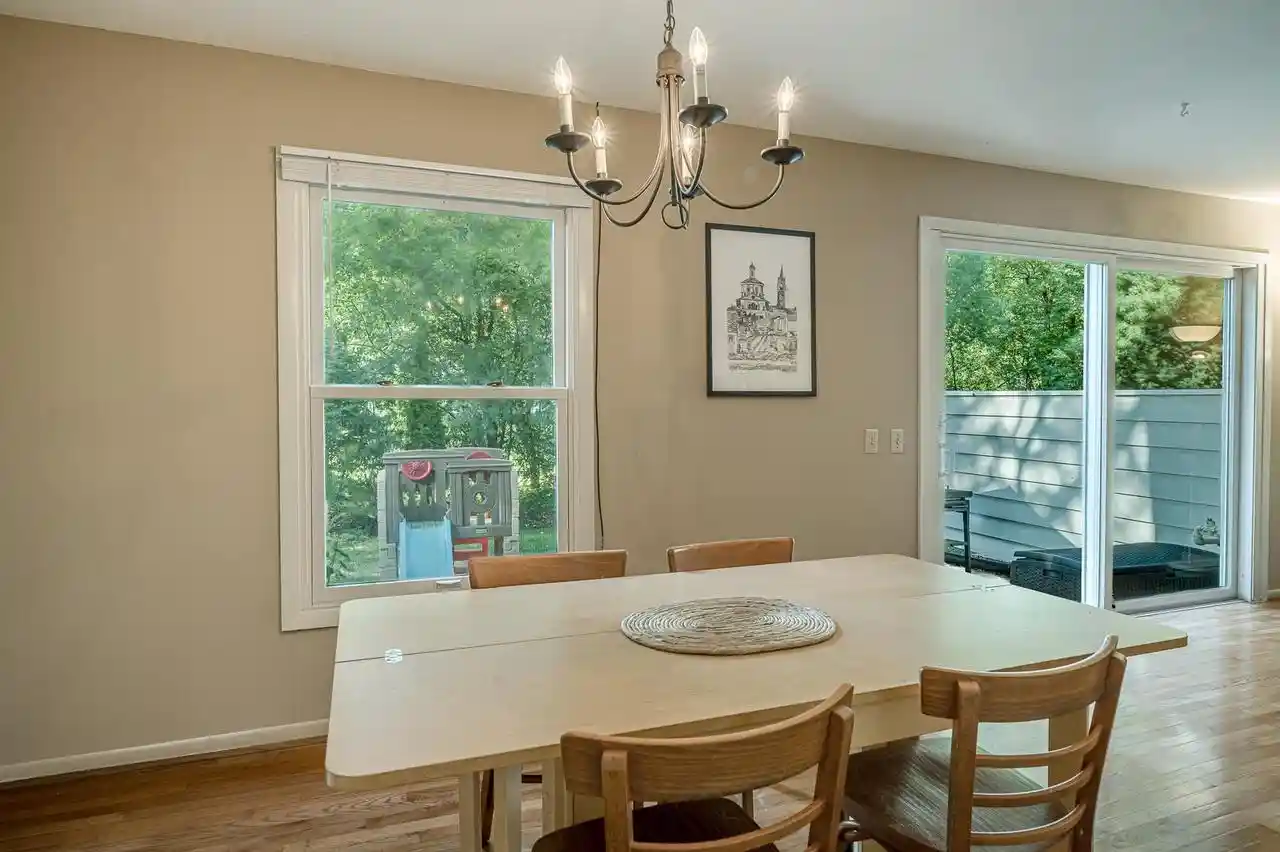 29th image of 22 Whitcomb Circle Circle, Madison, WI 53711 | MLS# 2028687