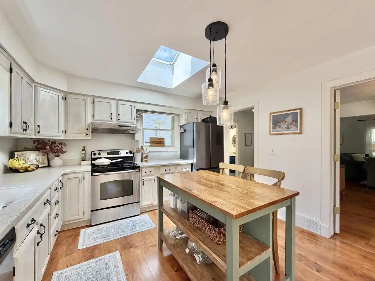 25th image of 1824 Strong Avenue Avenue, Beloit, WI 53511 | MLS# 2028688