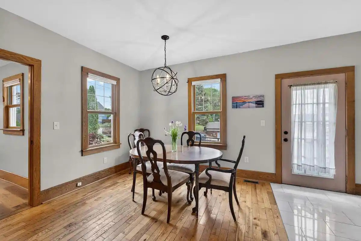 2nd image of 102 N Jefferson Street Street, Waterford, WI 53185 | MLS# 1972891