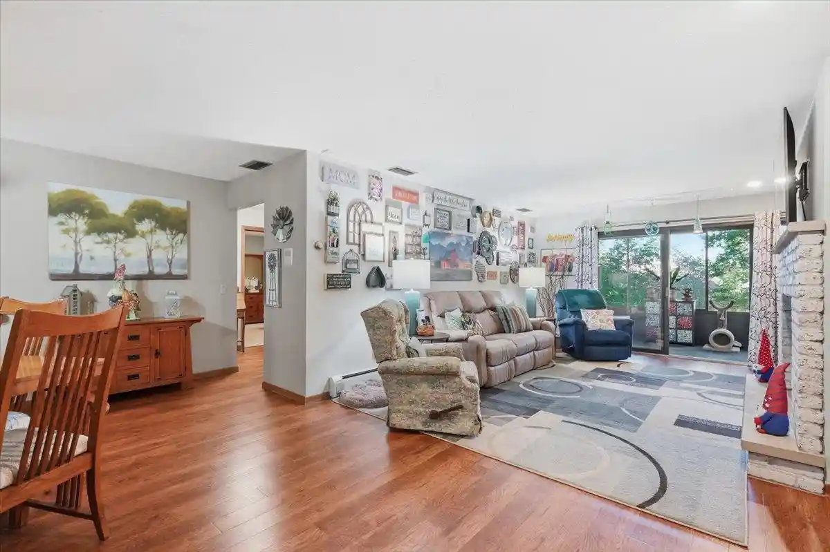 Photo 1 of Condo for sale at 1406 Wheeler Road Road #B, Madison, WI 53704 | MLS# 2028691 | Listing updated on 2026-08-26