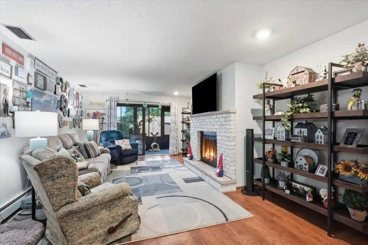 Photo 2 of Condo for sale at 1406 Wheeler Road Road #B, Madison, WI 53704 | MLS# 2028691 | Listing updated on 2026-08-26