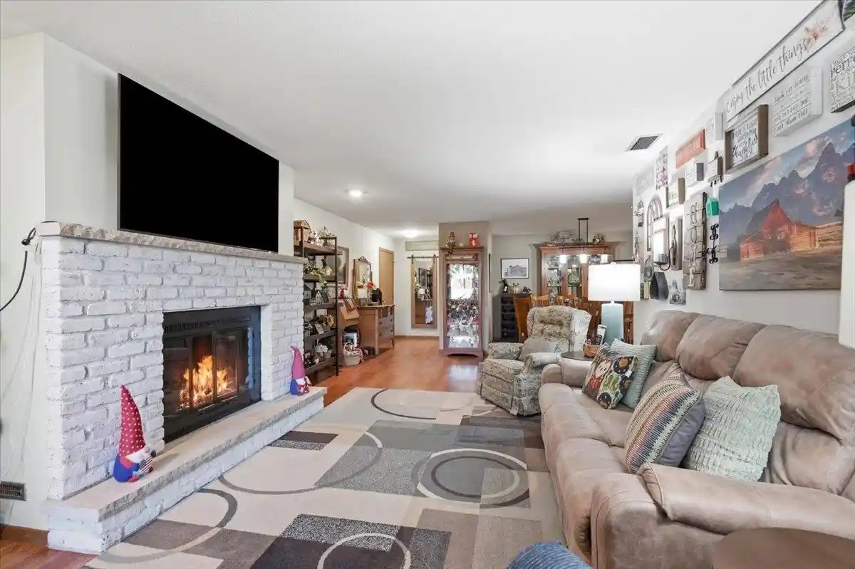 Photo 3 of Condo for sale at 1406 Wheeler Road Road #B, Madison, WI 53704 | MLS# 2028691 | Listing updated on 2026-08-26