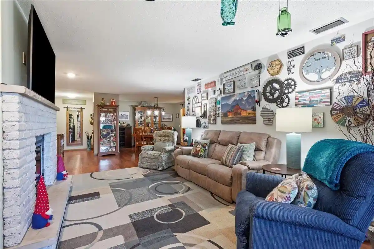 Photo 3 of Condo for sale at 1406 Wheeler Road Road #B, Madison, WI 53704 | MLS# 2028691 | Listing updated on 2026-08-26