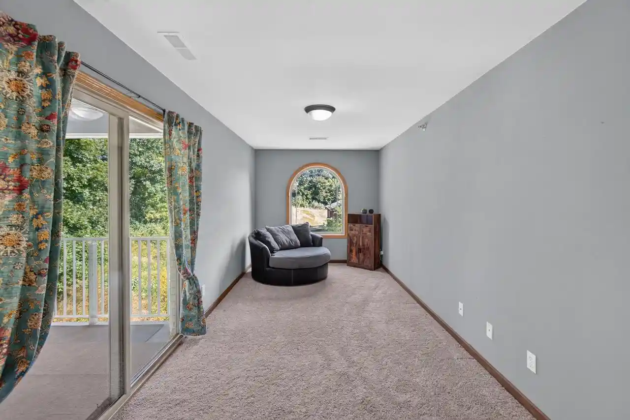 2nd image of 470 N Silverbrook Dr Dr #202, West Bend, WI 53090 | MLS# 1972893
