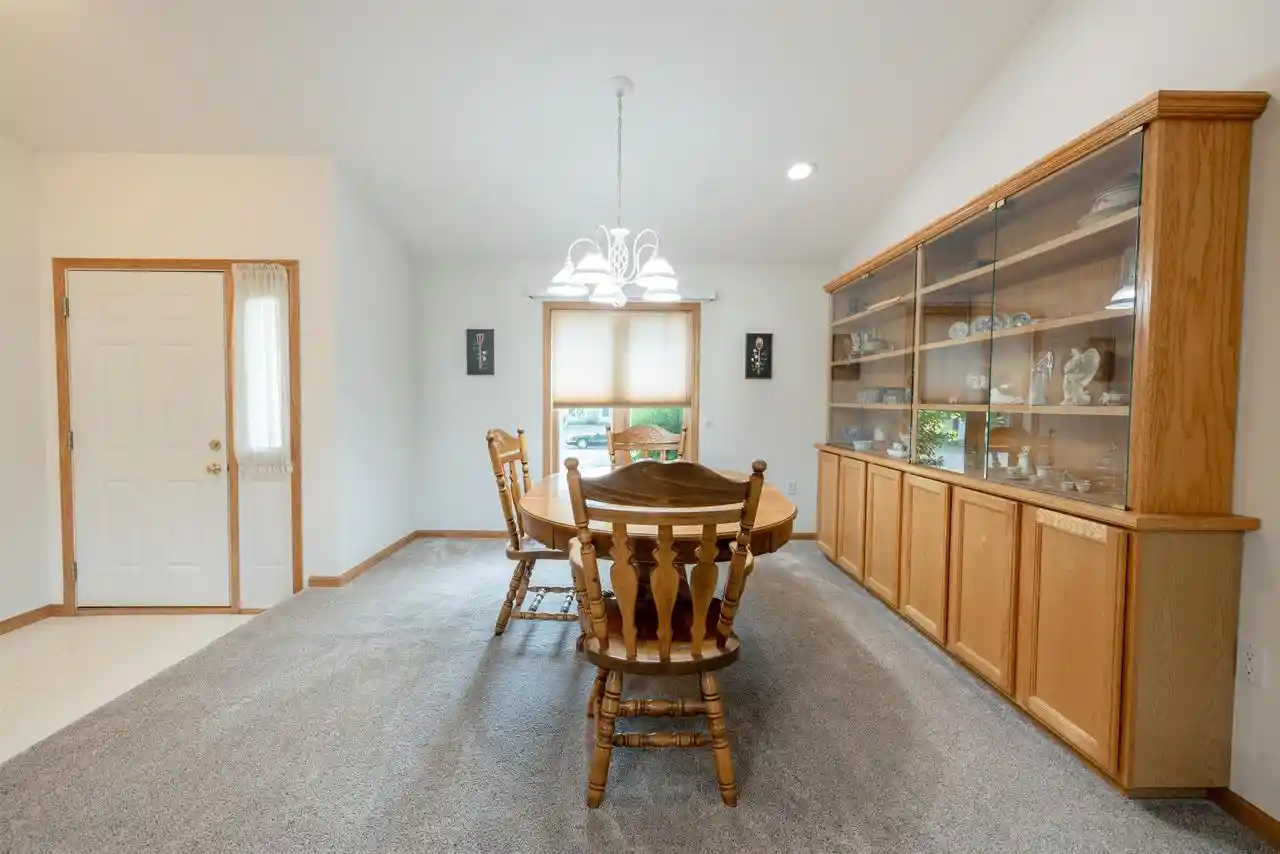 Photo 2 of Single family home for sale at 752 Westlawn Dr Dr, Cottage Grove, WI 53527 | MLS# 2028690 | Listing updated on 2026-09-07