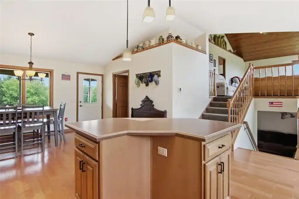 Photo 2 of Single family home for sale at 10255 Voight Road Road, Fall Creek, WI 54742 | MLS# 1603490 | Listing updated on 2026-08-27