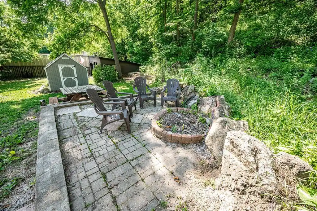 5th image of N683 County Road Road, Maiden Rock, WI 54750 | MLS# 1603504