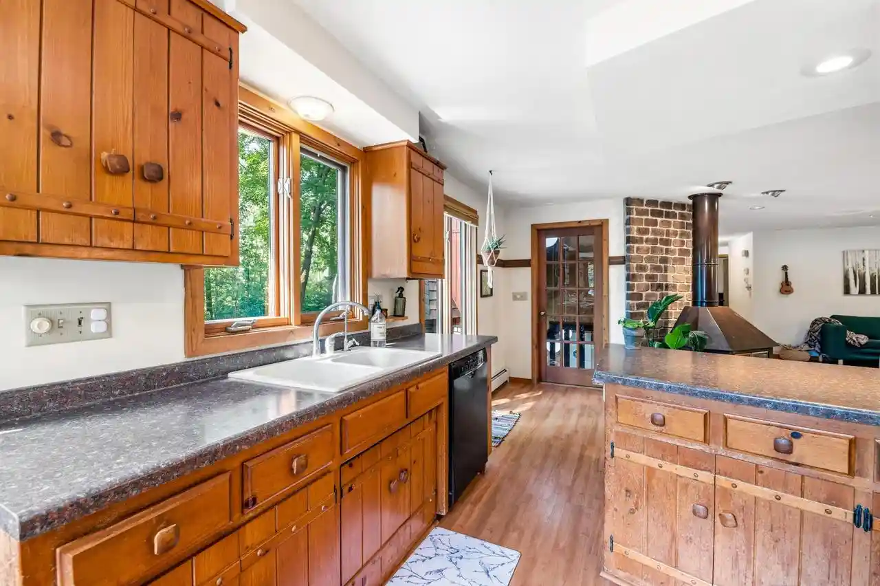 2nd image of N5976 Lambie Road Road, De Pere, WI 54115 | MLS# 50329578