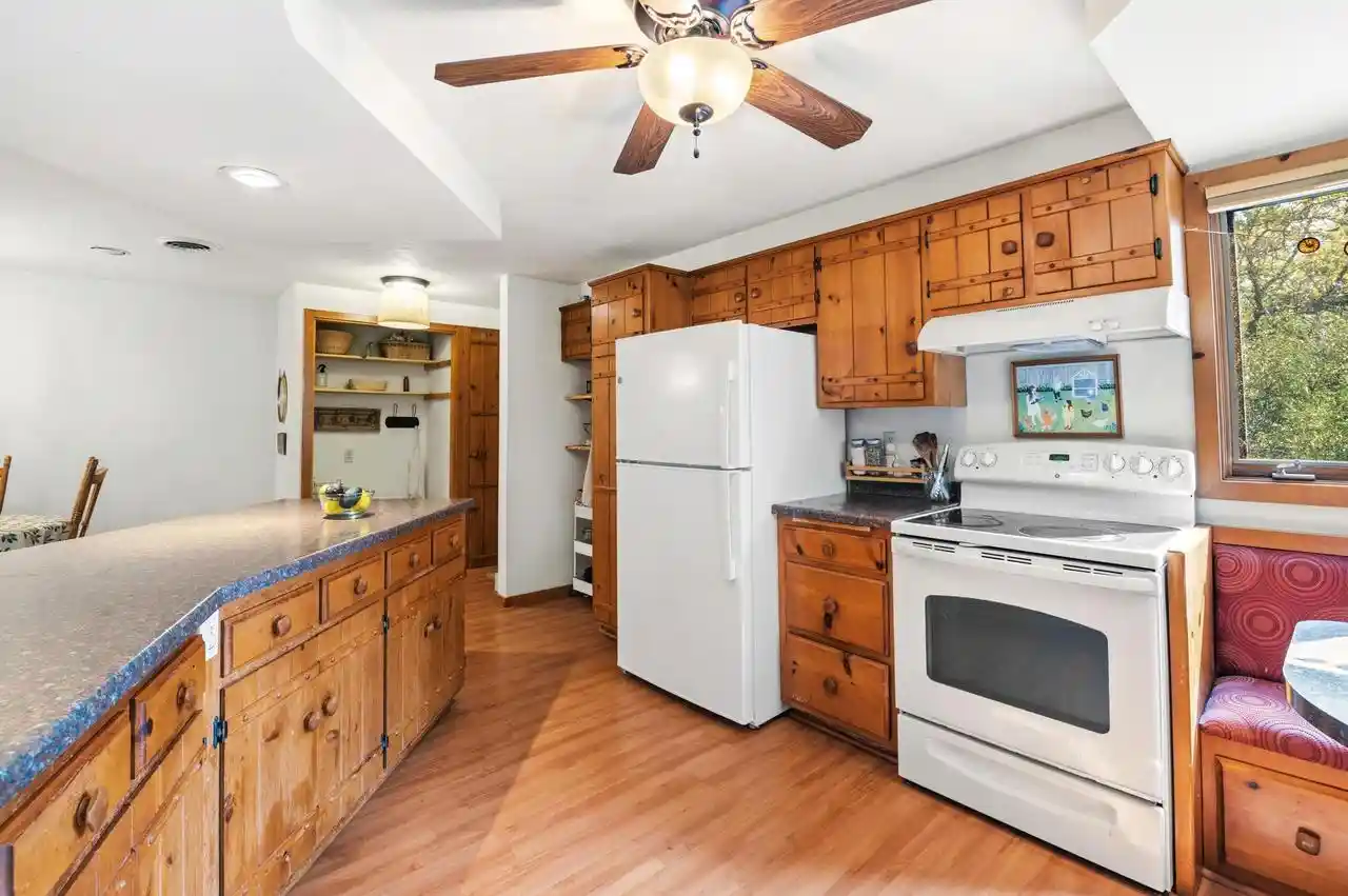 3rd image of N5976 Lambie Road Road, De Pere, WI 54115 | MLS# 50329578